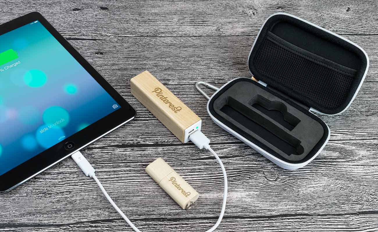 Maple S - Pacchetti di merchandising con stampa gallery thumbnail