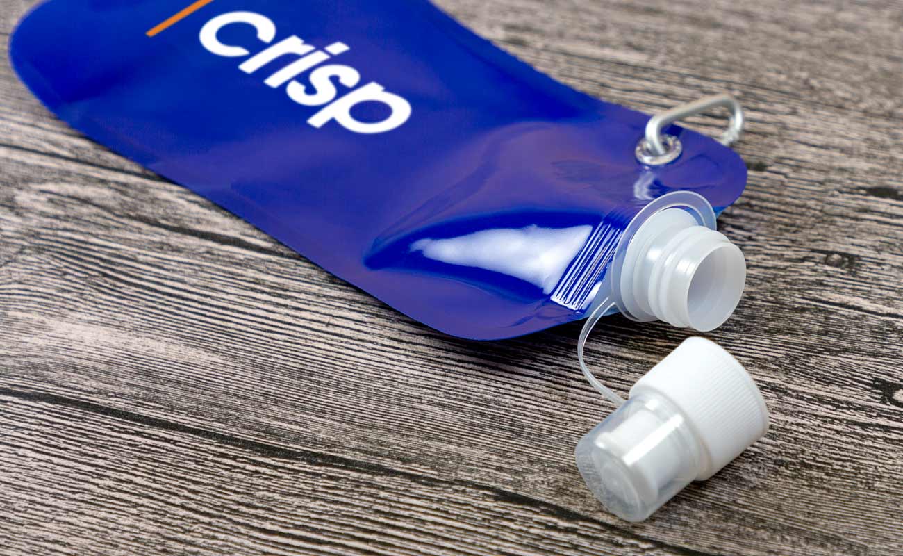 Marathon - Bottiglie Personalizzate gallery thumbnail