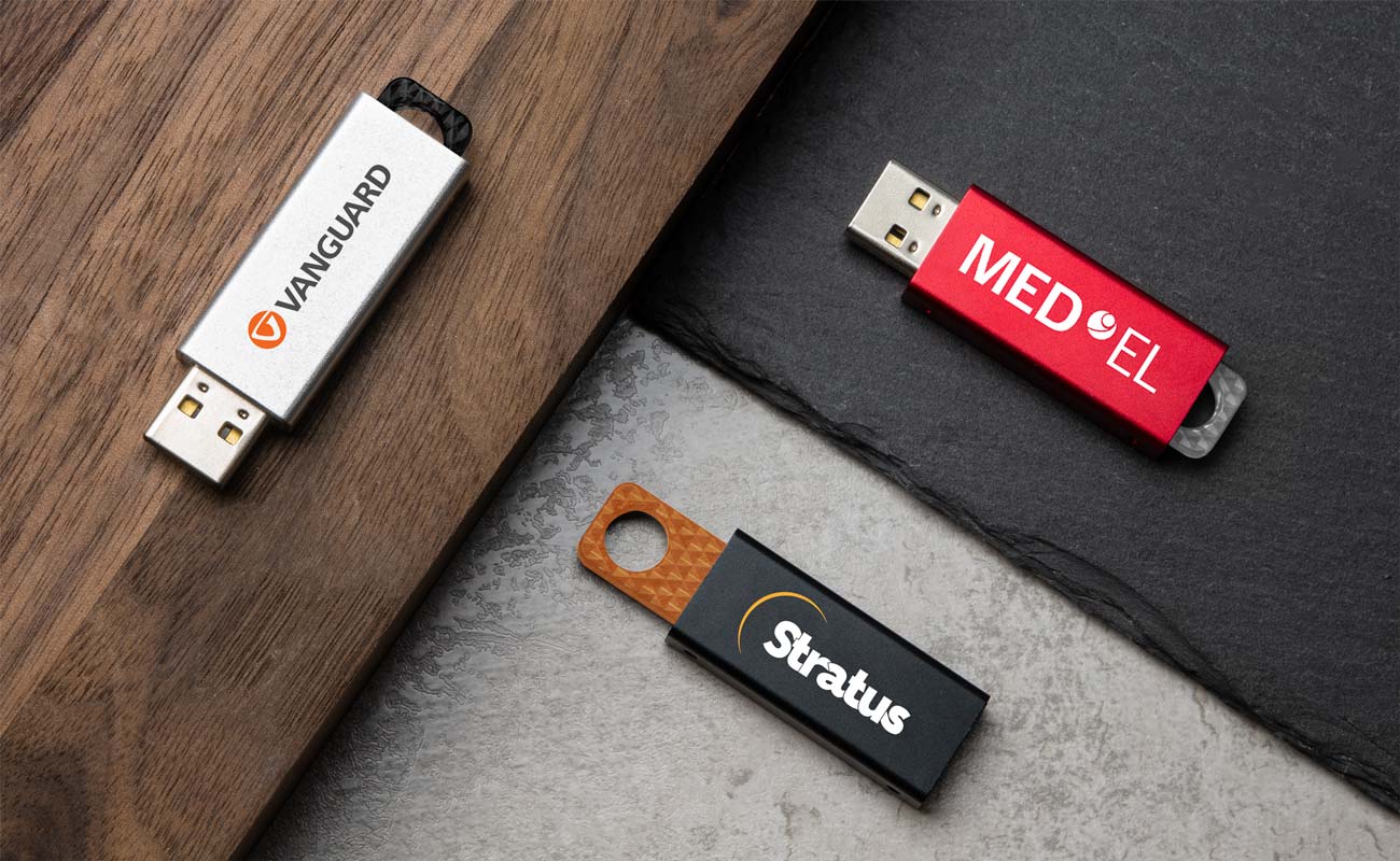 Memo - Gadget USB gallery thumbnail