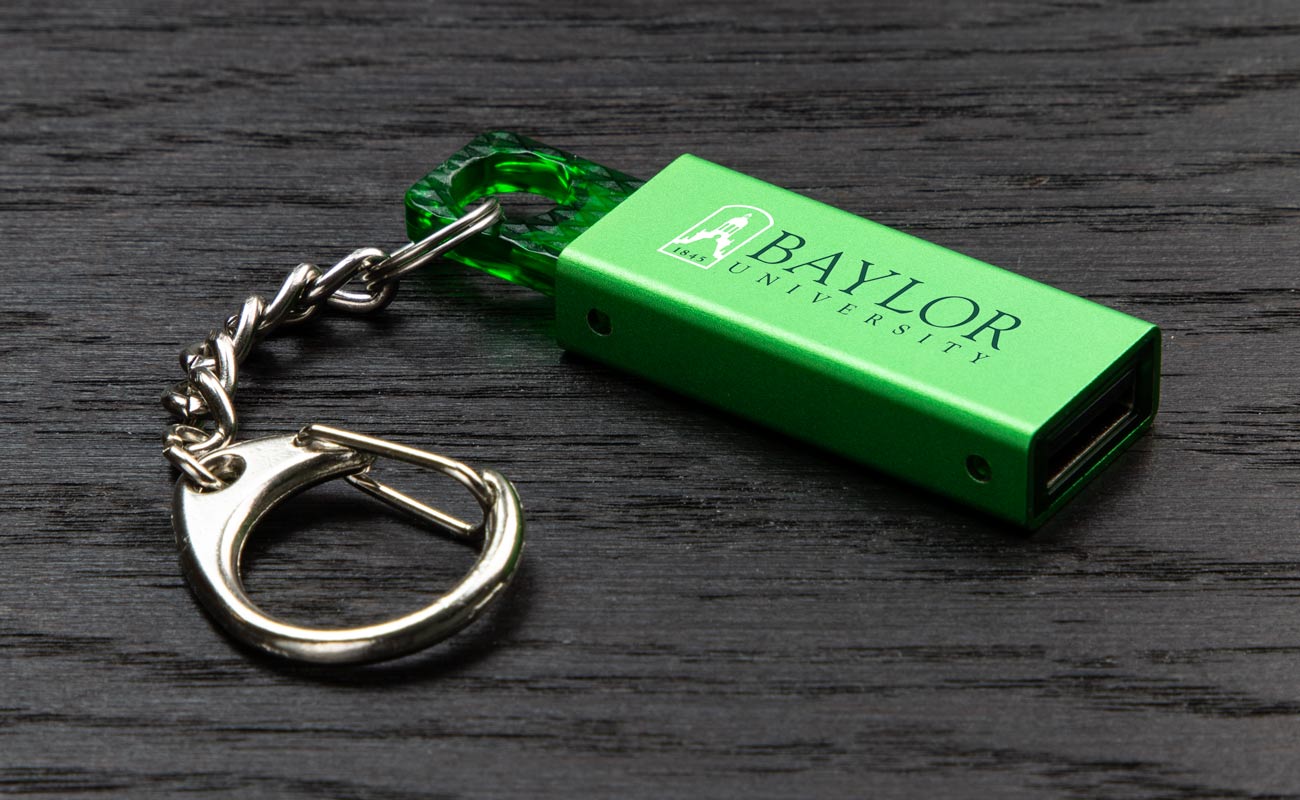 Memo - Chiavette USB Personalizzate Prezzi gallery thumbnail