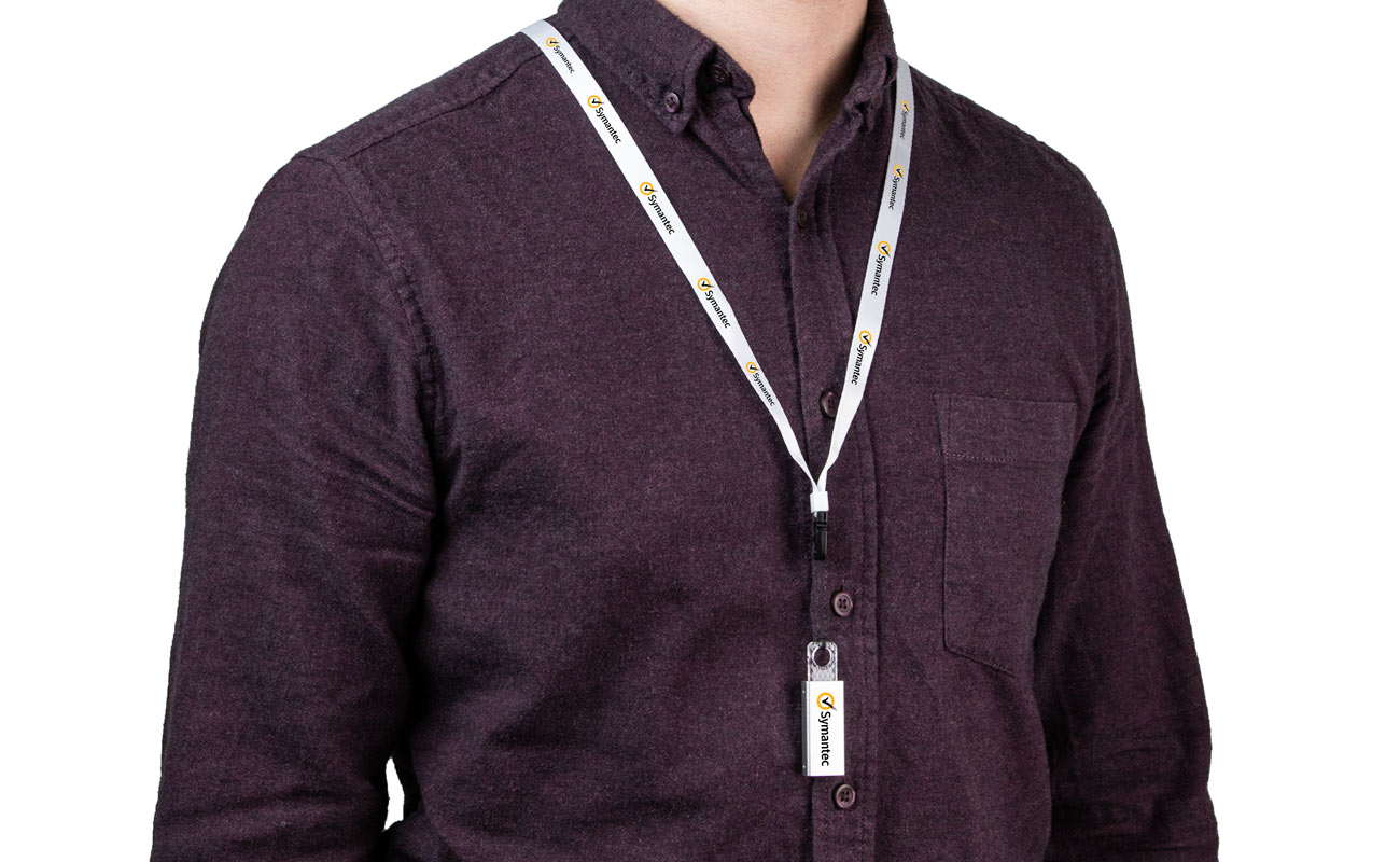 Memo - Chiavette USB Gadget gallery thumbnail