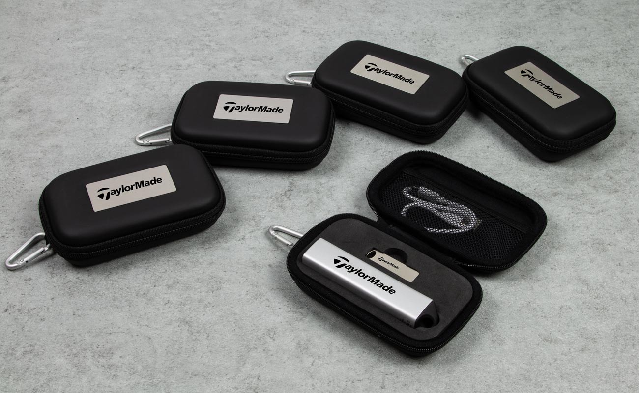 Metal S - Pacchetti di merchandising con stampa gallery thumbnail