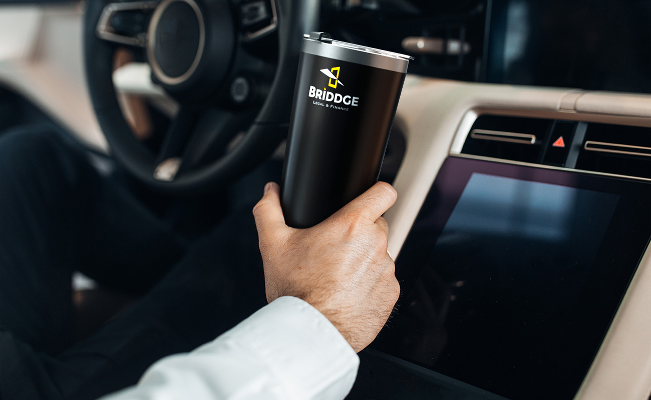 Metro - Tazze da viaggio stampate gallery thumbnail