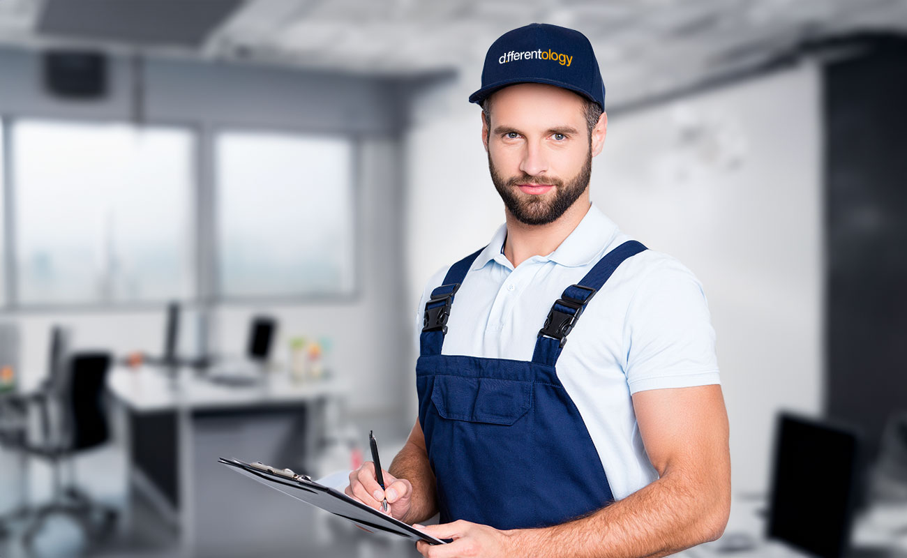 Mode - Cappelli stampati con logo gallery thumbnail