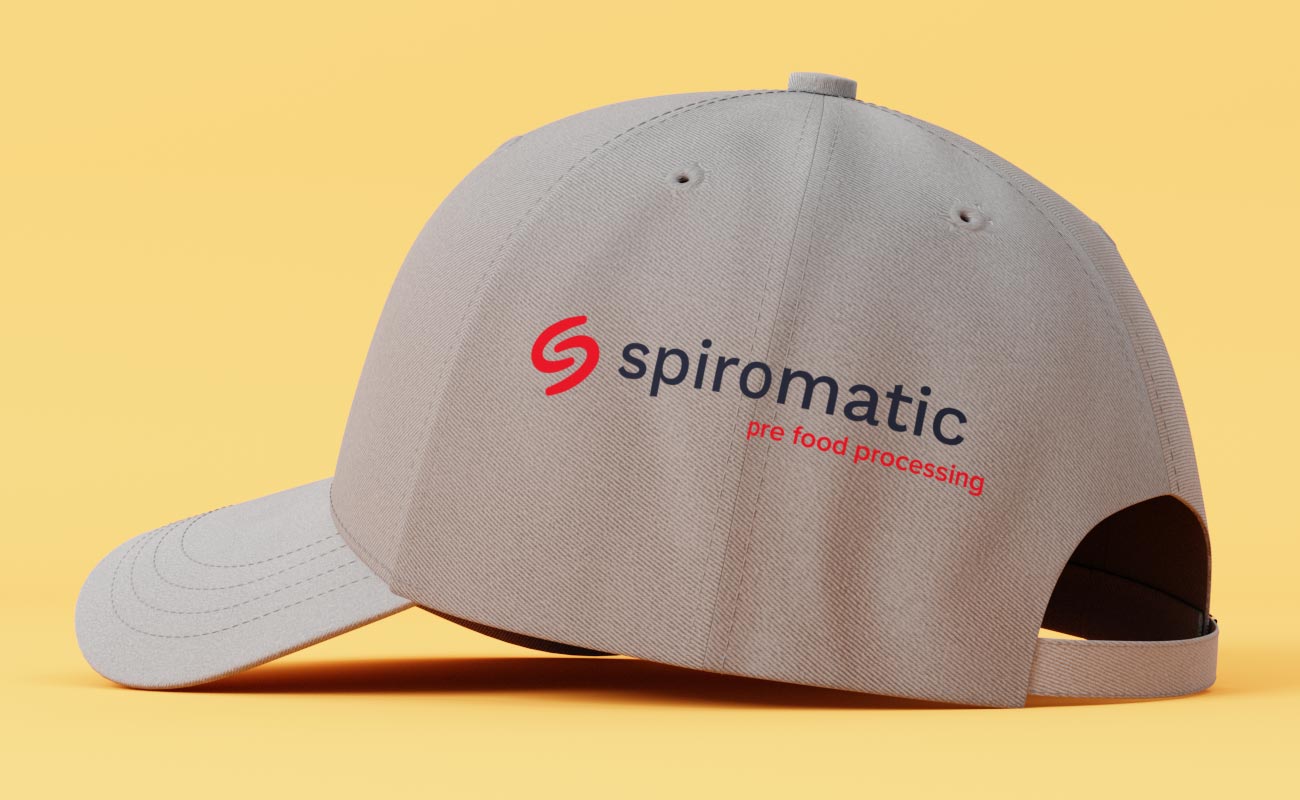 Mode - Berretti stampati gallery thumbnail