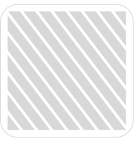 Sottobicchiere Serigrafia