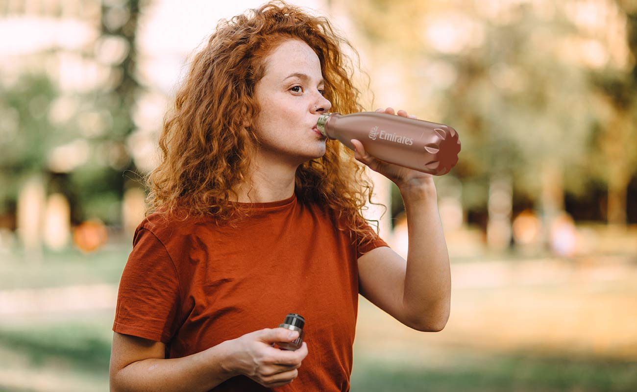 Nova - Bottiglie Personalizzate gallery thumbnail