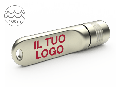 Nox - USB Personalizzate Nox - USB Personalizzate