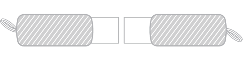 Chiavetta USB Stampa Fotografica