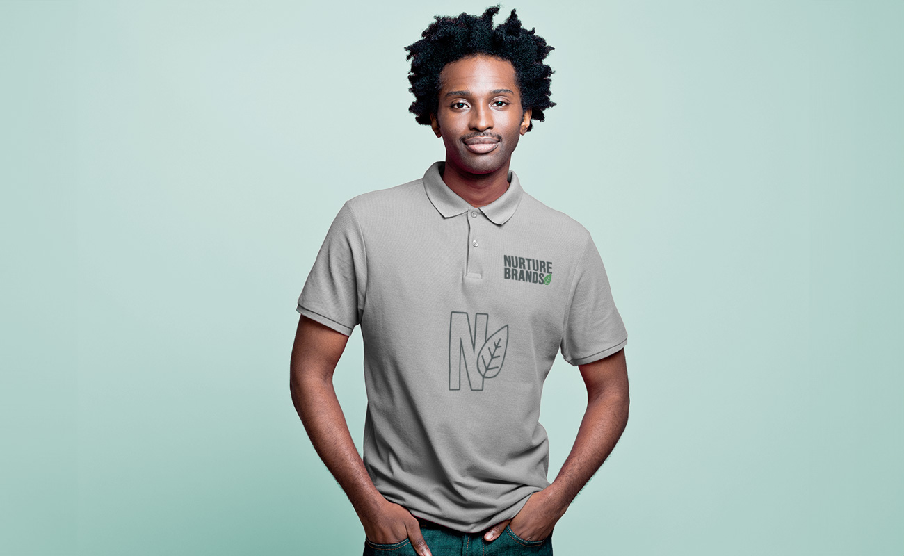 Ocean - Magliette polo personalizzate gallery thumbnail