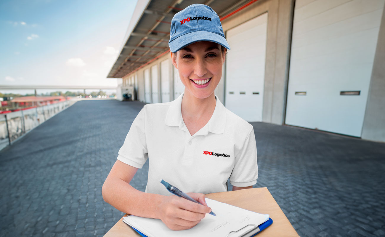 Ocean - Magliette polo personalizzate gallery thumbnail