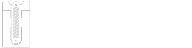 Portacarte per Smartphone Serigrafia Portacarte per Smartphone Serigrafia