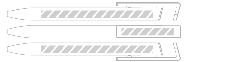 Penna Stampa Fotografica Penna Stampa Fotografica