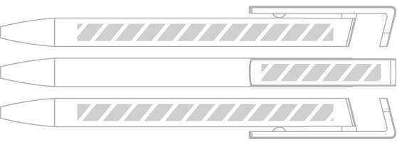 Penna Stampa Fotografica