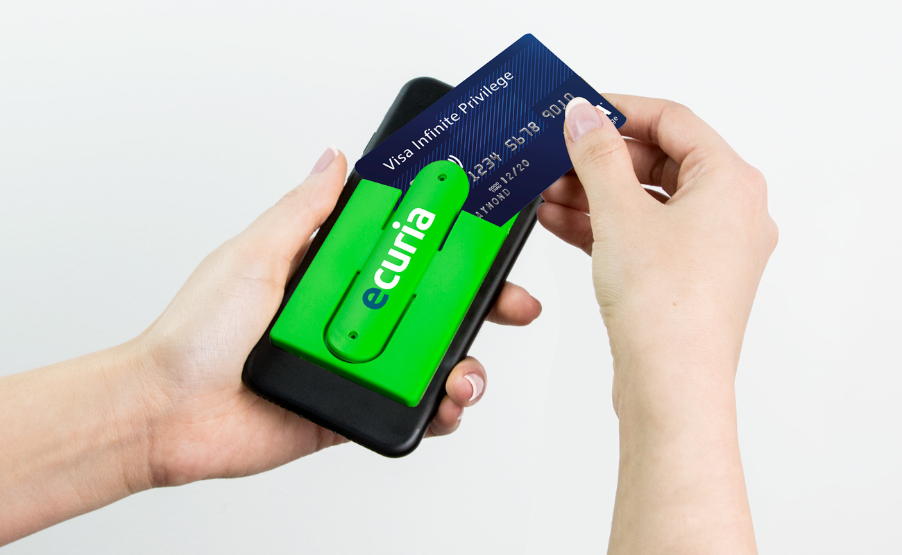 Pass - Porta Carte Di Credito Personalizzate Torino gallery thumbnail