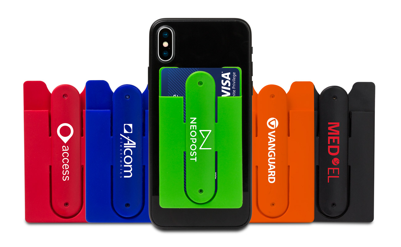 Pass - Porta Carte Di Credito Personalizzate Prezzi gallery thumbnail