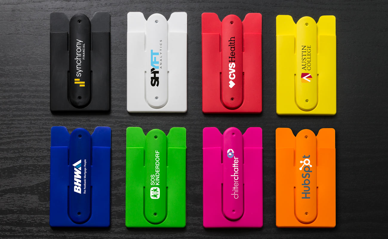 Pass - Porta Carte Di Credito Personalizzate Online gallery thumbnail