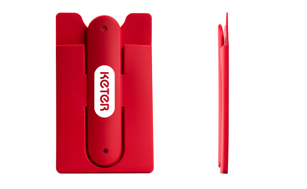 Pass - Porta Carte Di Credito Personalizzate Milano gallery thumbnail