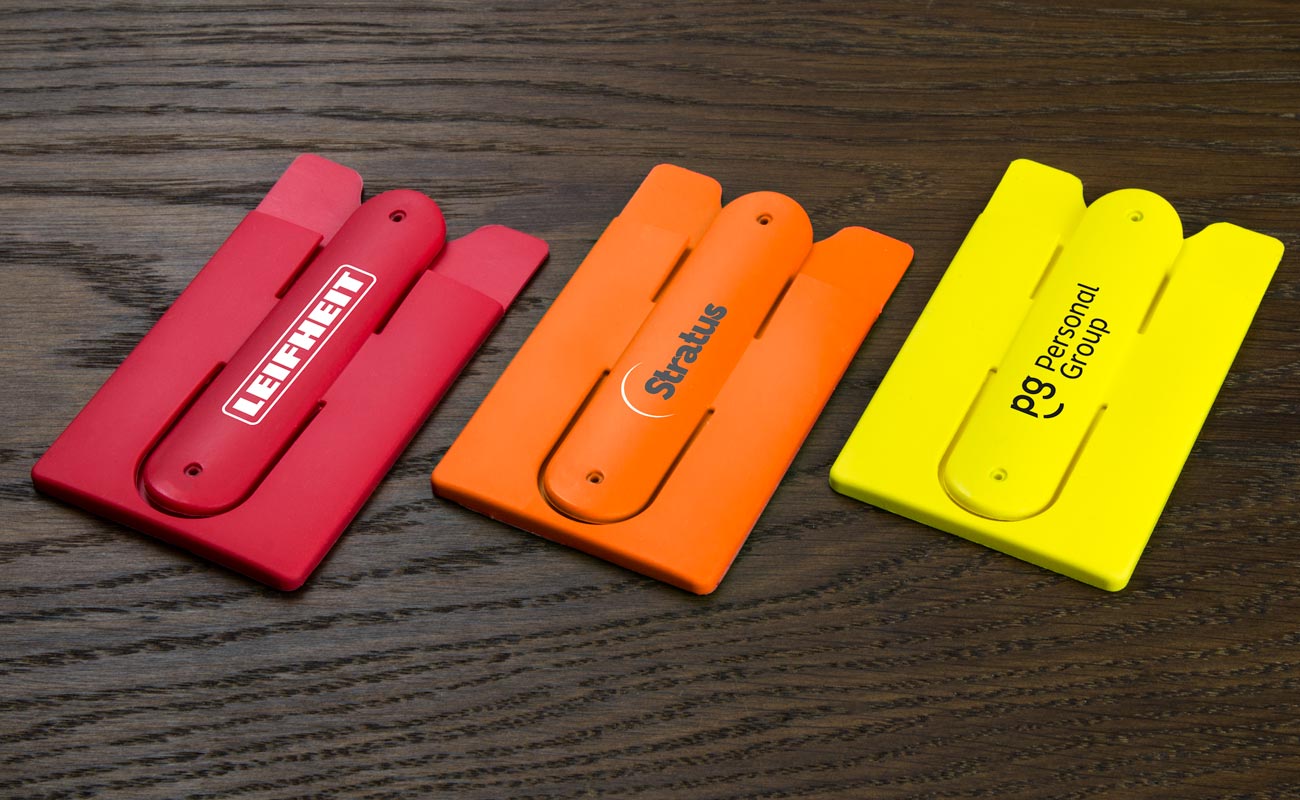 Pass - Porta Carte Di Credito Personalizzate Economiche gallery thumbnail