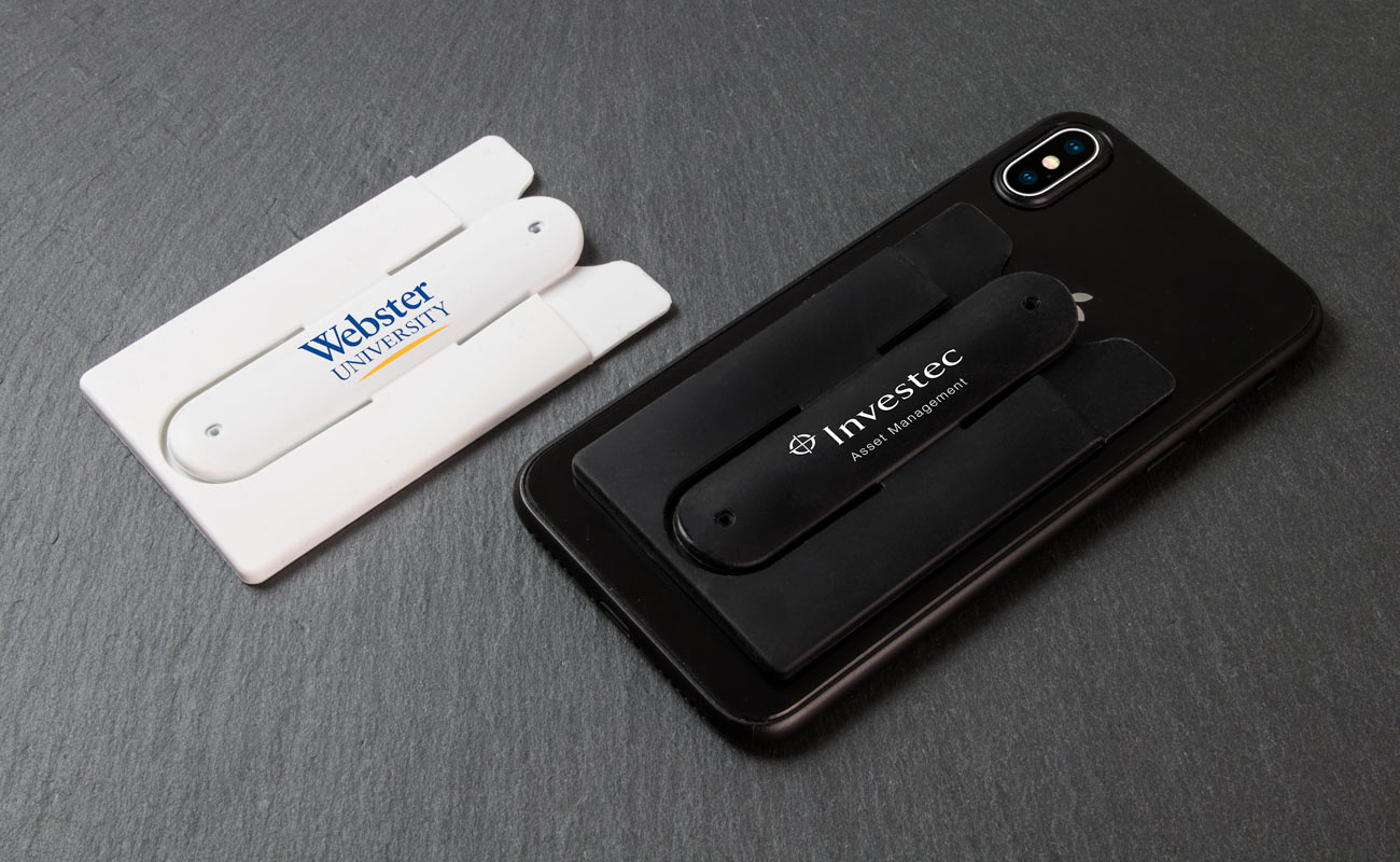 Pass - Porta Carte Di Credito Personalizzate gallery thumbnail