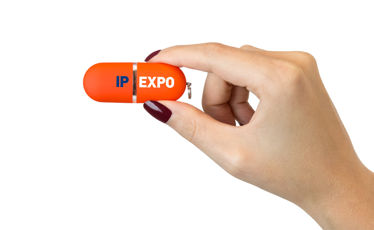 Pod - Chiavette USB Personalizzate Prezzi gallery thumbnail