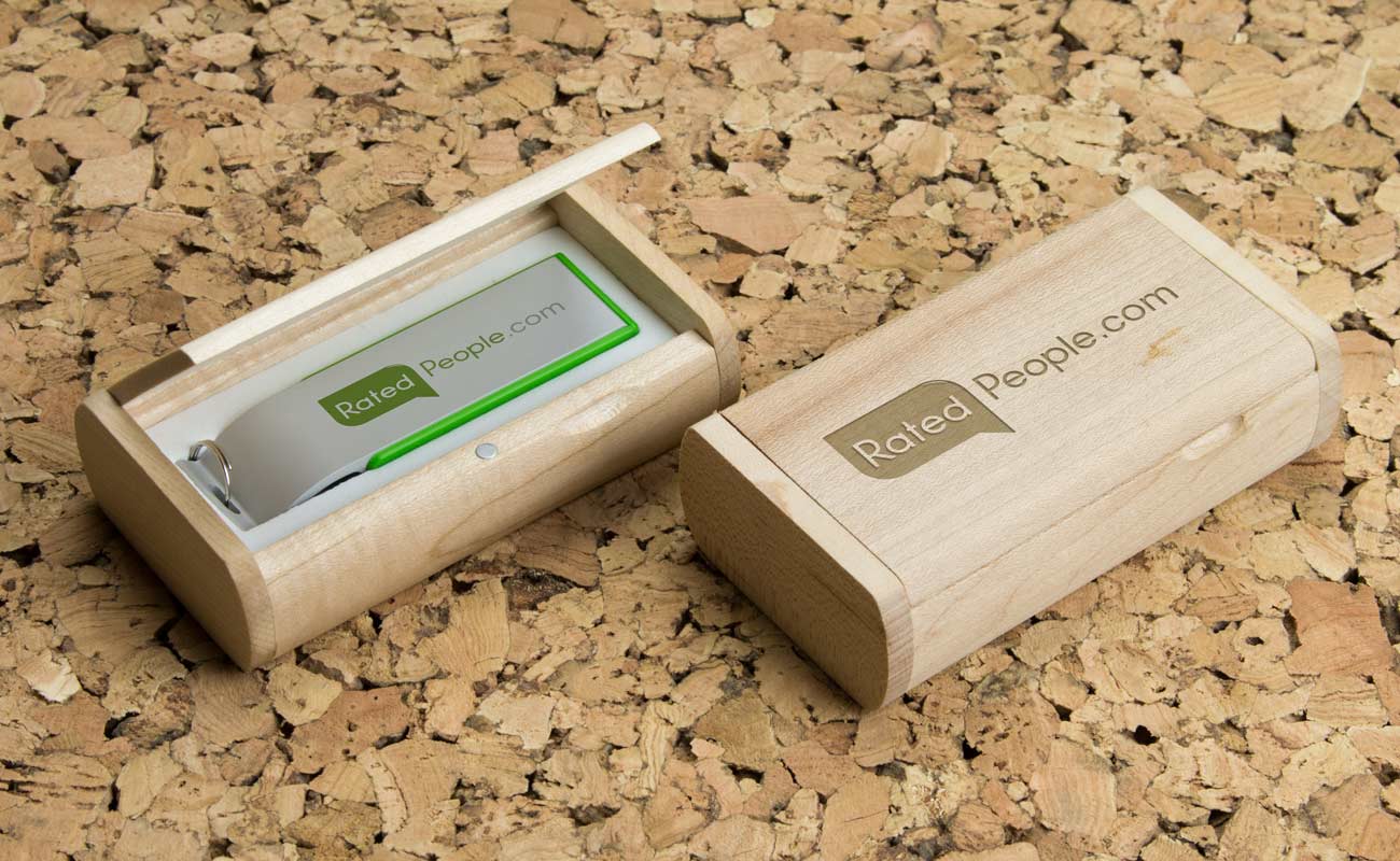 Pop - USB apribottiglie con logo personalizzate  gallery thumbnail