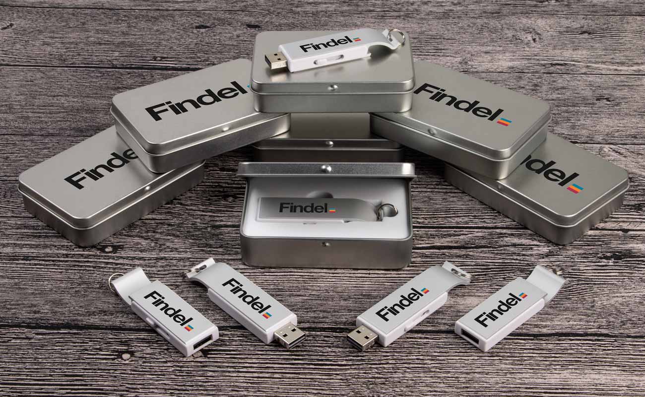 Pop - USB apribottiglie con logo   gallery thumbnail