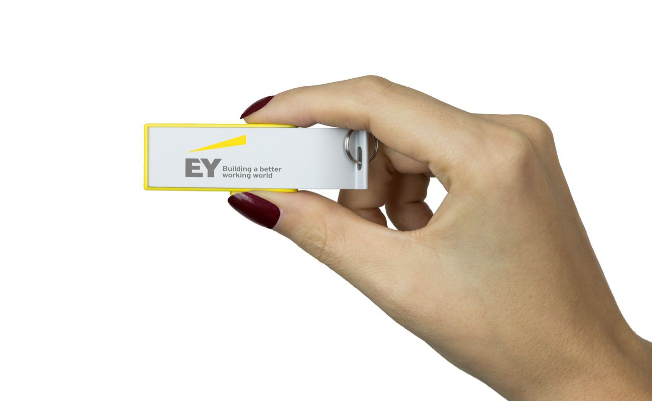 Pop - Chiavette USB promozionali personalizzate apribottiglie gallery thumbnail