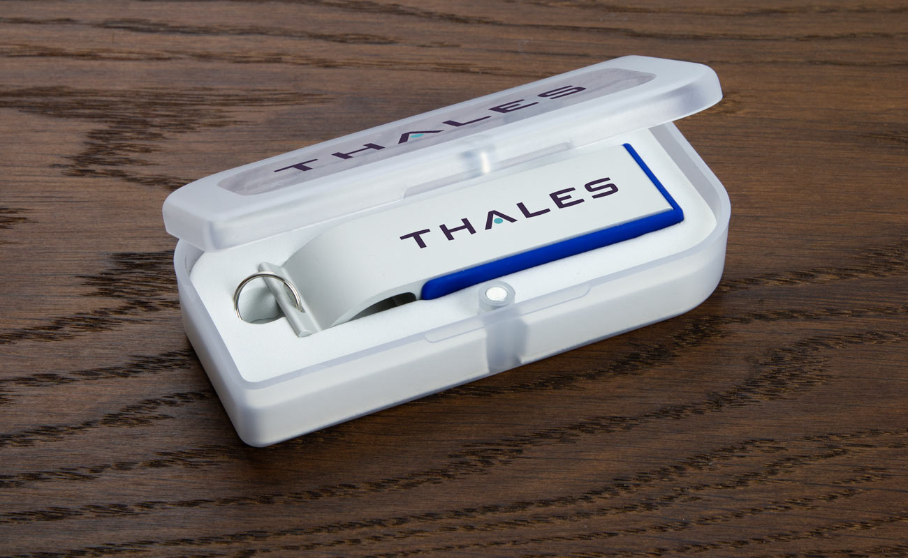 Pop - Chiavette personalizzate apribottiglie gallery thumbnail