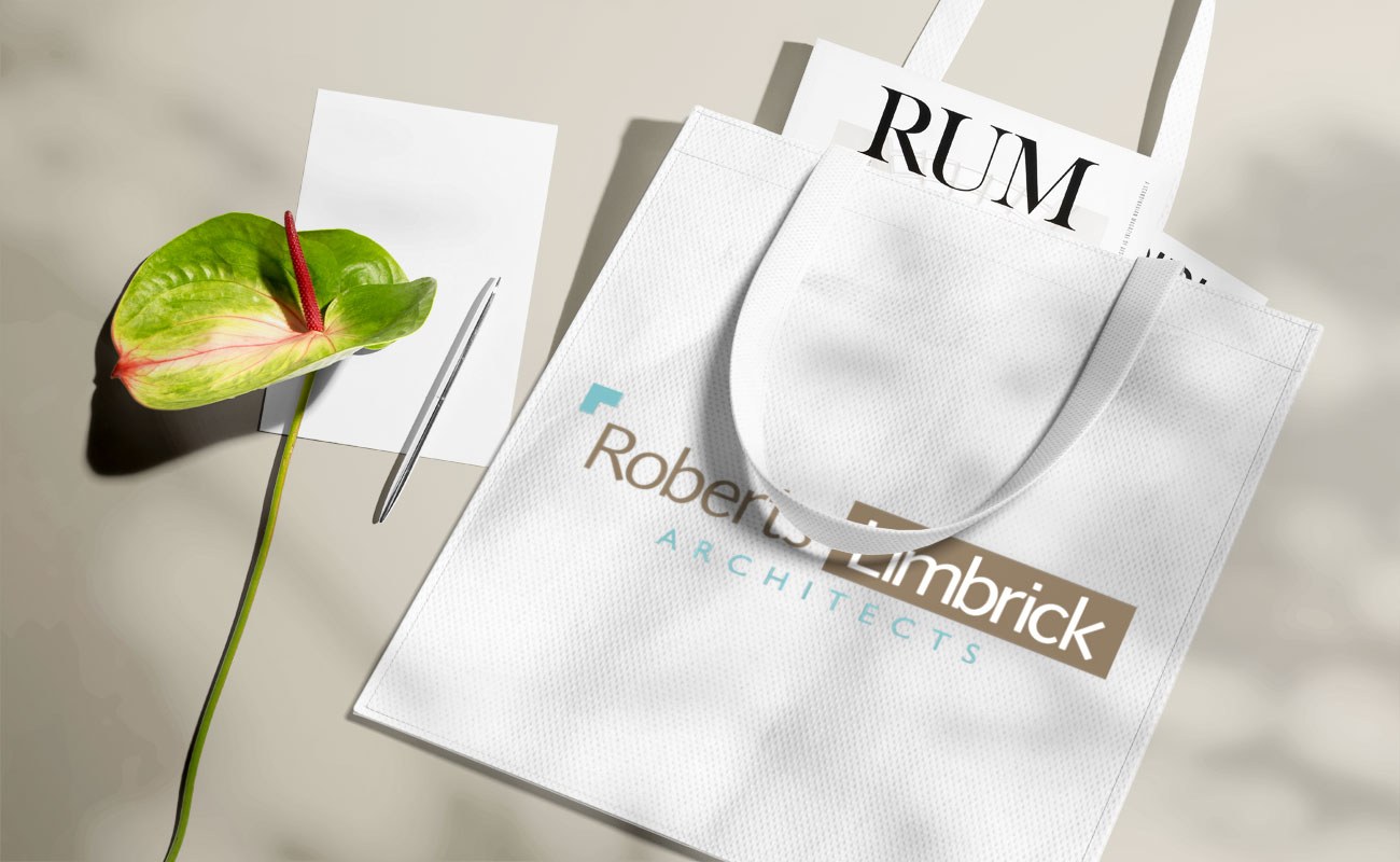 Porta - Borse per la spesa con personalizzazione strutturata gallery thumbnail