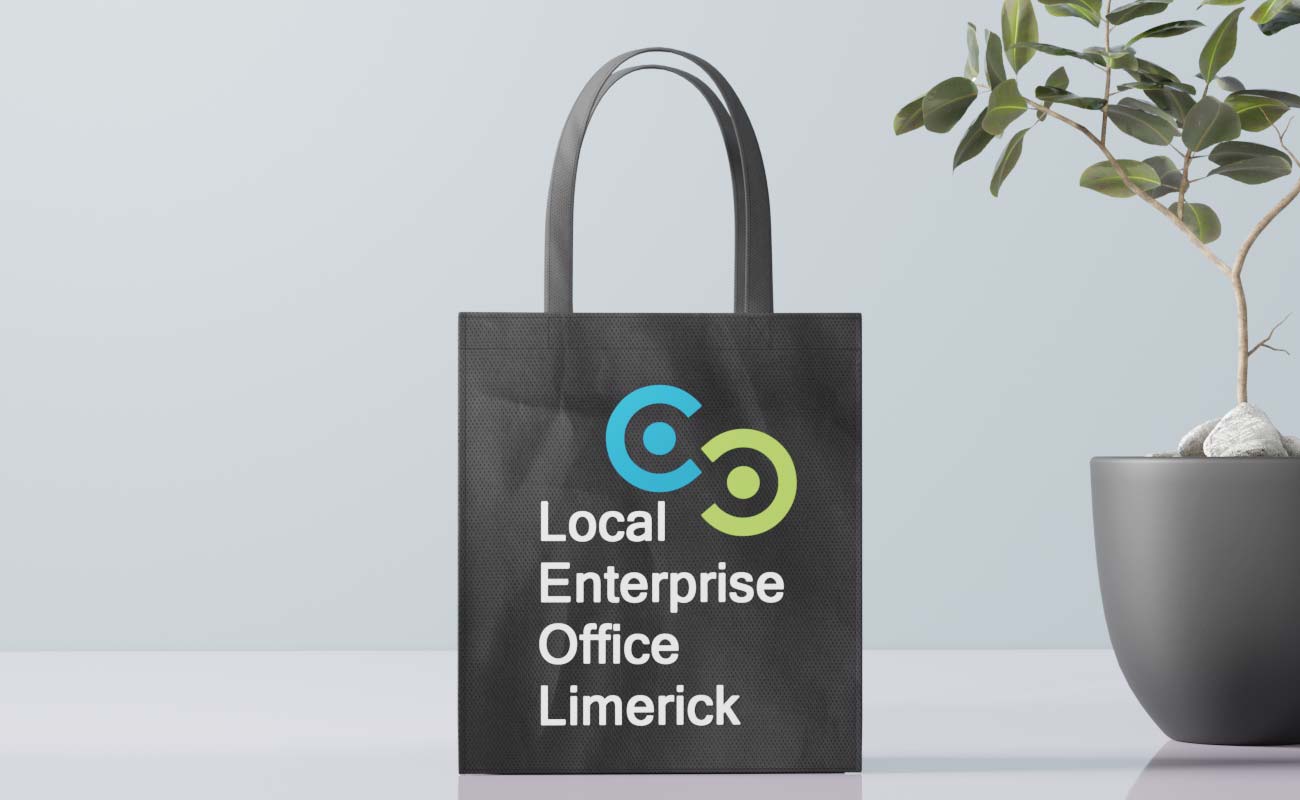 Porta - Borse Tote con personalizzazione strutturata gallery thumbnail