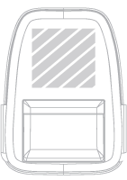 Zaino Stampa Fotografica