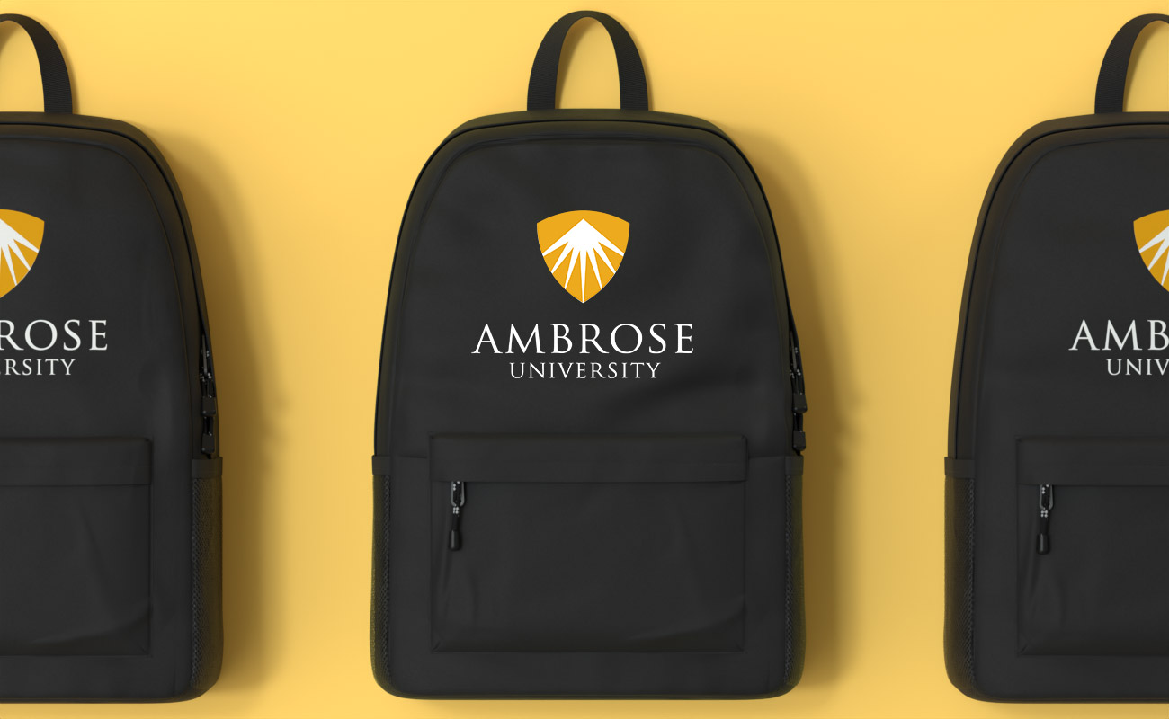 Quest - Zaino gallery thumbnail