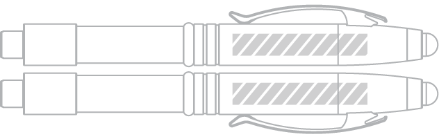 Penna Stampa Fotografica