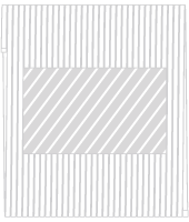 Giocattolo Fidget Stampa Fotografica