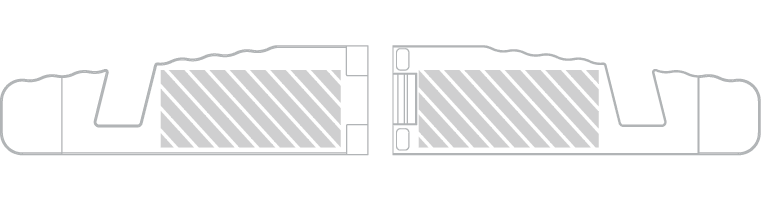 Supporto per telefono Serigrafia