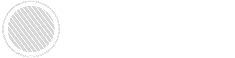 Caricatore wireless  Stampa Fotografica Caricatore wireless  Stampa Fotografica