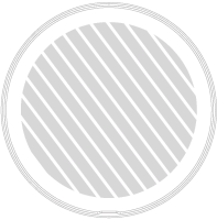 Caricatore wireless  Stampa Fotografica