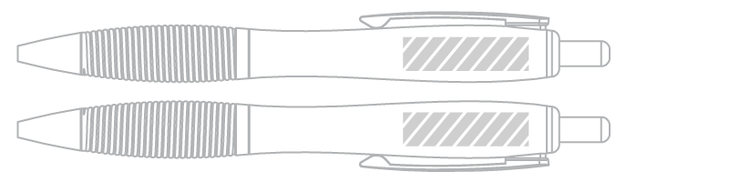 Penna Stampa Fotografica Penna Stampa Fotografica