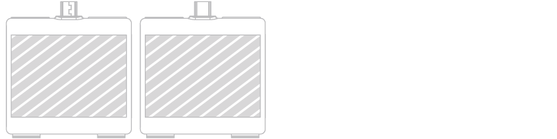 Power Bank Serigrafia Power Bank Serigrafia