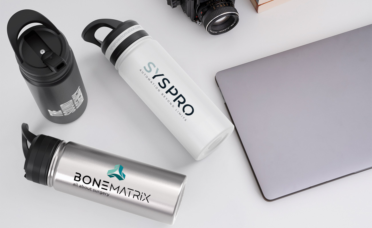 Range - Bottiglie Personalizzate gallery thumbnail