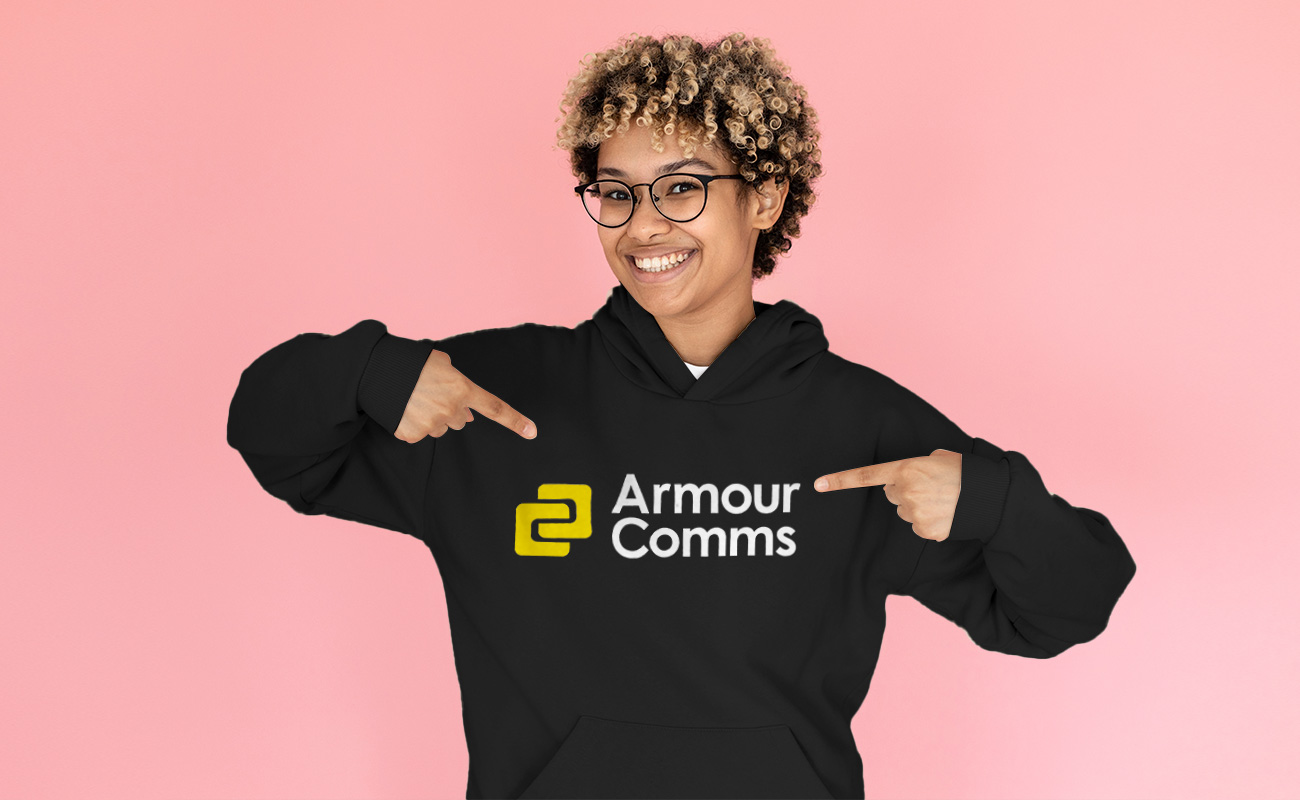 Relax - Felpe con cappuccio personalizzate gallery thumbnail