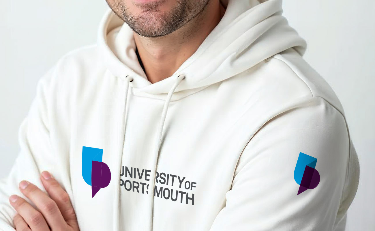 Relax - Felpe con cappuccio promozionali personalizzate con logo gallery thumbnail