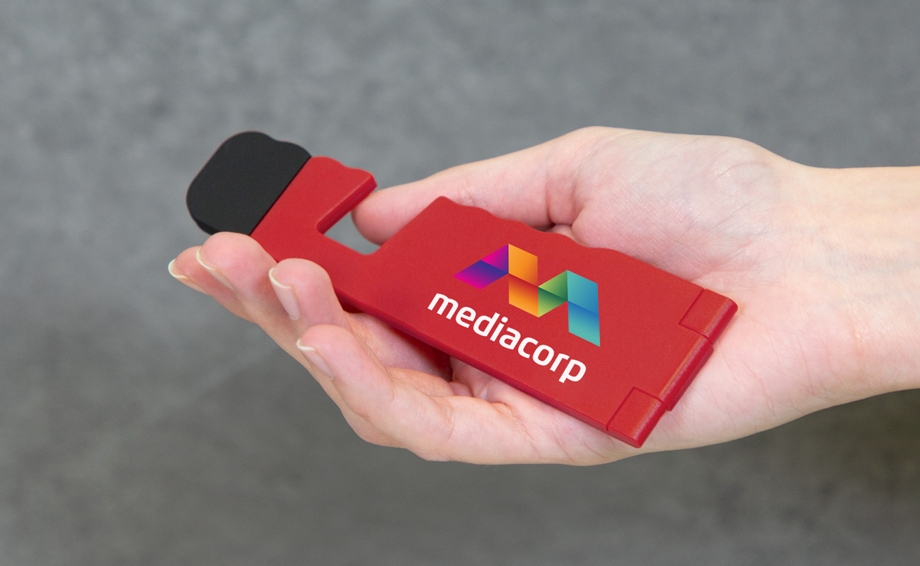 Rest - Supporti per telefono personalizzati gallery thumbnail