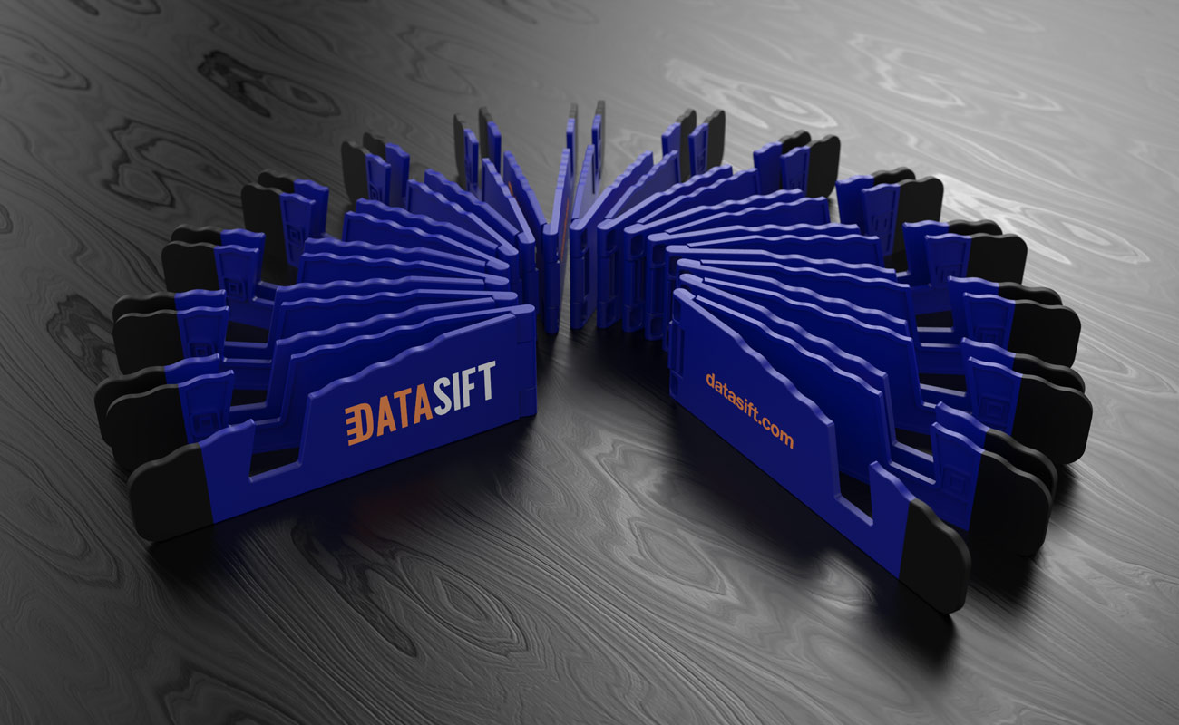 Rest - Supporto per telefono personalizzato gallery thumbnail