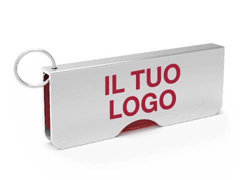 Rotator - Pen Drive Personalizzate Rotator - Pen Drive Personalizzate