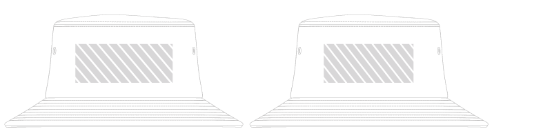 Cappellino Stampa Fotografica Cappellino Stampa Fotografica