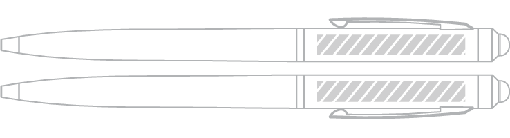 Penna Stampa Fotografica