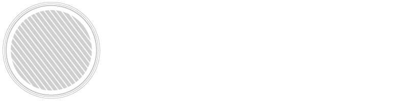 Sottobicchiere Serigrafia