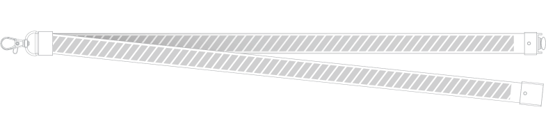 Cordino Stampa Fotografica